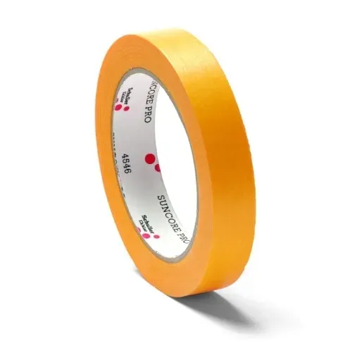 schuller-sun-core-pro-tasma-36mmx50m-stan-nowy-dlugosc-50-m