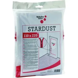 schuller-stardust-drzwi-ochronne-kurtyna-110cmx220cm
