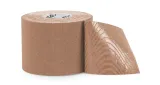 select-tasma-tape-5cm-x-5m