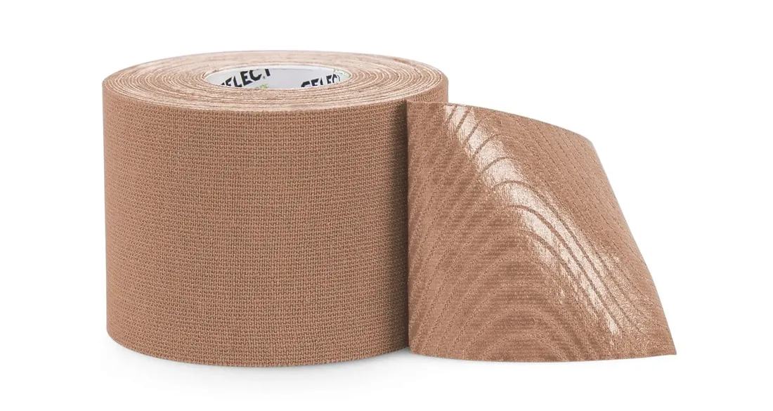 select-tasma-tape-5cm-x-5m