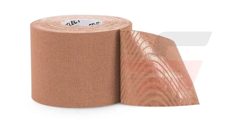 select-tasma-tape-5cm-x-5m-stan-nowy