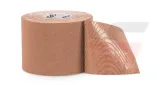 select-tasma-tape-5cm-x-5m-stan-nowy