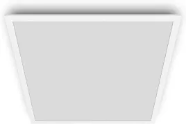 lampa-sufitowa-led-z-funkcja-stopniowego-przyciemniania-philips-cl560