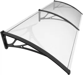 daszek-nad-drzwi-wejsciowe-zadaszenie-vounot-200x80cm-poliweglan