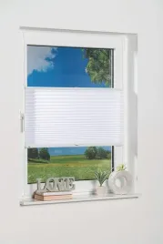 roleta-plisowana-k-home-60x210-cm-biala-bez-wiercenia