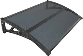vounot-daszek-nad-drzwi-poliweglanowy-120x80-cm-antracyt