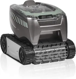 odkurzacz-robot-basenowy-zodiac-tornax-at32050-automatyczny
