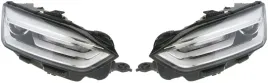 audi-a5-2016-reflektor-lampa-przednia-lewa-prawa