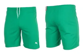 spodenki-dzieciece-puma-teamrise-krotkie-sportowe-lato-wf-roz-164