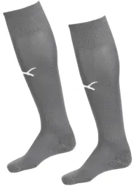 puma-pilkarskie-getry-skarpety-sportowe-team-liga-socks-roz-31-34