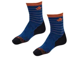 alpinus-skarpety-wygodne-skarpetki-welna-merino-roz-39-42