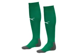 puma-pilkarskie-getry-skarpety-sportowe-team-liga-socks-roz-35-38