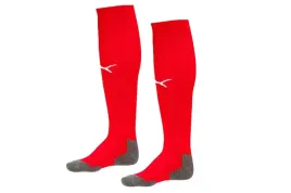 puma-pilkarskie-getry-skarpety-sportowe-team-liga-socks-roz-31-34