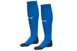 puma-pilkarskie-getry-skarpety-sportowe-team-liga-socks-roz-35-38