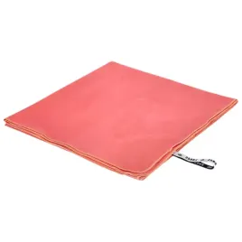 4f-recznik-szybkoschnacy-z-mikrofibry-na-basen-sportowy-kapielowy-170x80-cm
