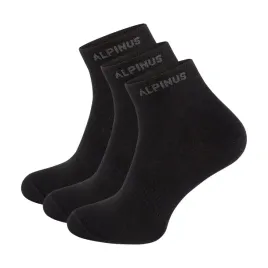 skarpety-za-kostke-alpinus-35-38