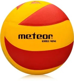 pilka-siatkowa-meteor-chili-mini-r-4
