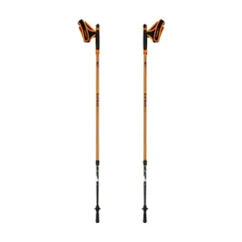 kijki-alpinus-kungsleden-80-135-cm-pomarancze-i-czerwienie