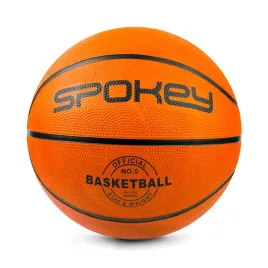 pilka-do-koszykowki-spokey-active-r-5