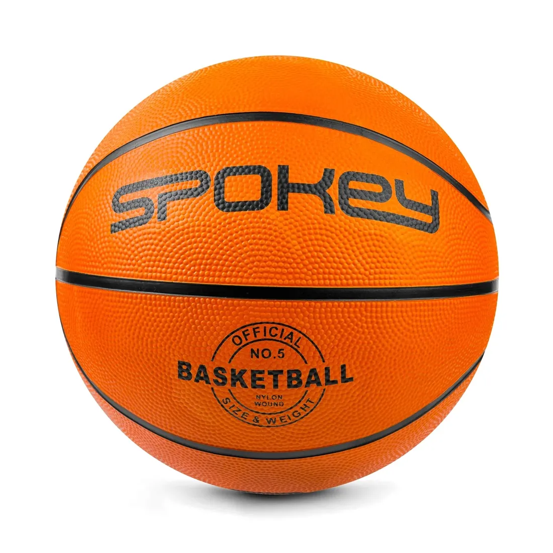 pilka-do-koszykowki-spokey-active-r-5