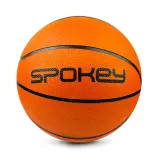 pilka-do-koszykowki-spokey-active-r-5-stan-nowy