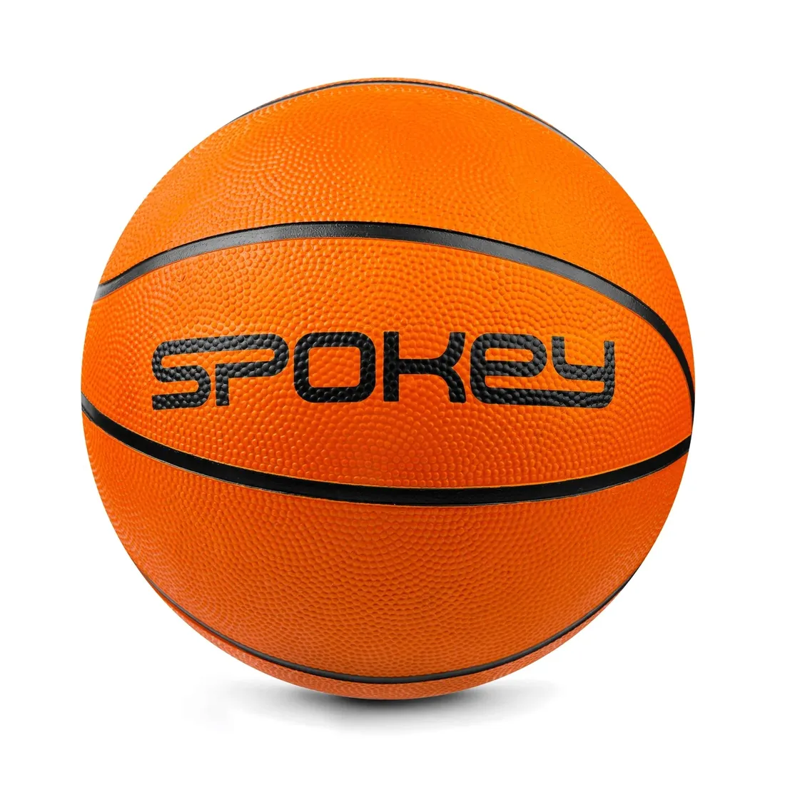 pilka-do-koszykowki-spokey-active-r-5