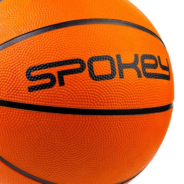 pilka-do-koszykowki-spokey-active-r-5-waga-z-opakowaniem-0-504-kg