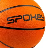pilka-do-koszykowki-spokey-active-r-5-waga-z-opakowaniem-0-504-kg