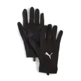 rekawiczki-puma-s