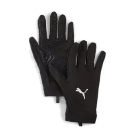 rekawiczki-puma-s