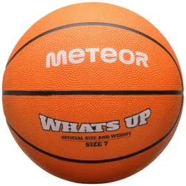 meteor-pilka-do-koszykowki-meczowa-treningowa-do-kosza-what-s-up-roz-7