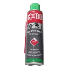 cx80-250ml-spray-naprawczy-konserwujacy-z-teflonem