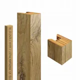 lamele-premium-3d-panele-scienne-pro-dekoracyjne