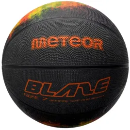 meteor-pilka-do-koszykowki-meczowa-treningowa-do-kosza-blaze-roz-7