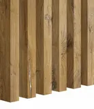 lamele-premium-3d-panele-scienne-pro-dekoracyjne-stan-nowy