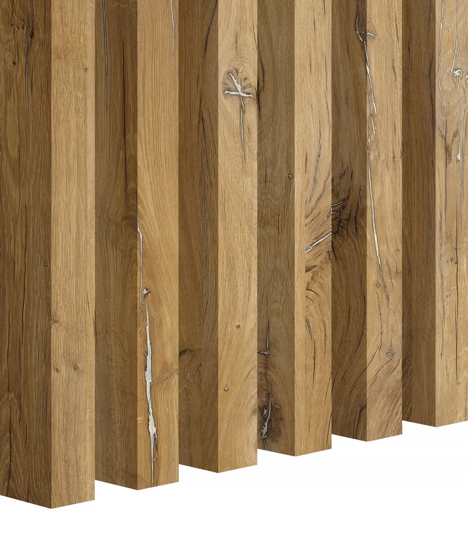 lamele-premium-3d-panele-scienne-pro-dekoracyjne