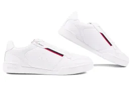 kappa-buty-sportowe-do-biegania-wygodne-treningowe-marabu-roz-38