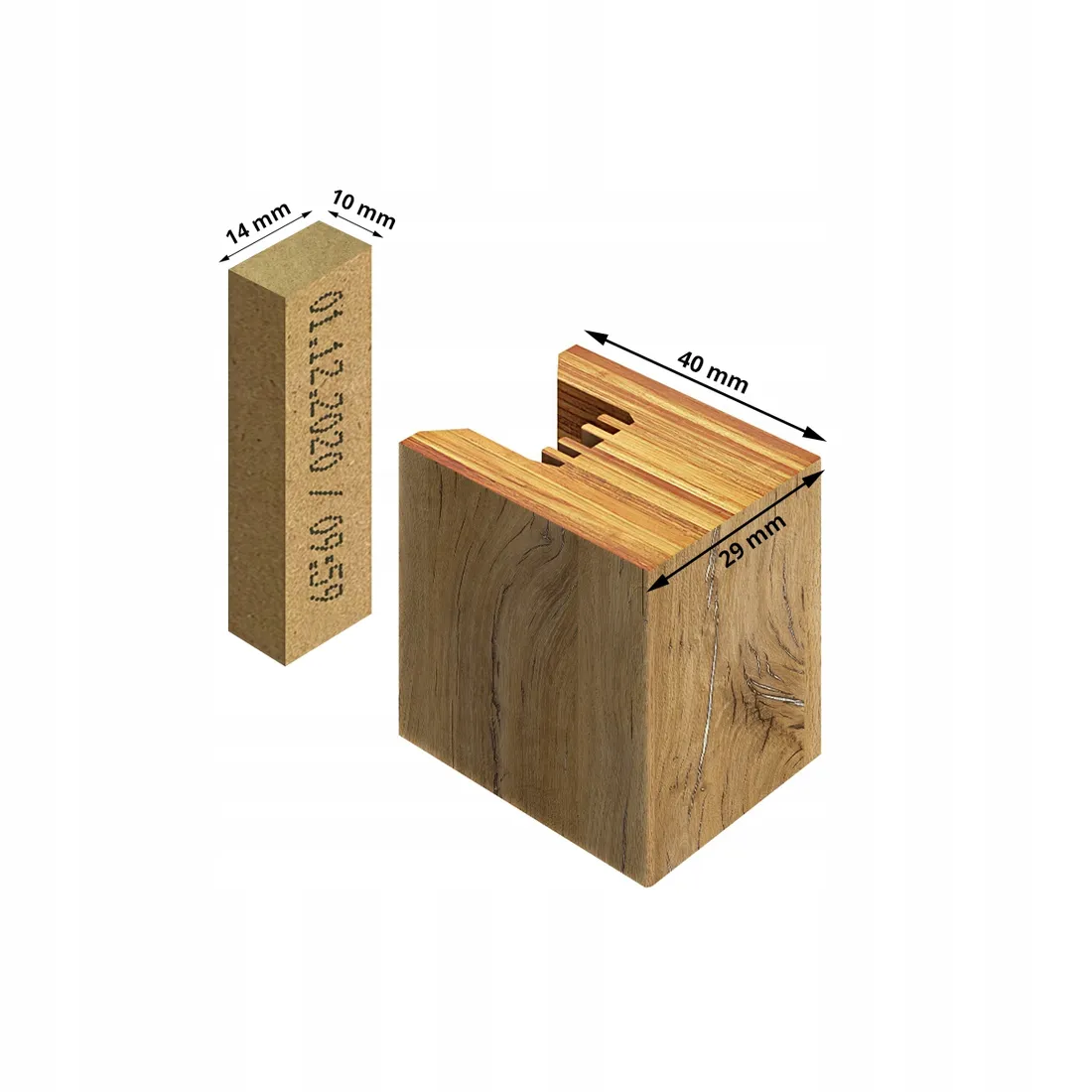 lamele-premium-3d-panele-scienne-pro-dekoracyjne