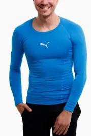 puma-koszulka-meska-longsleeve-t-shirt-bluzka-z-dlugim-rekawem-liga-r-s