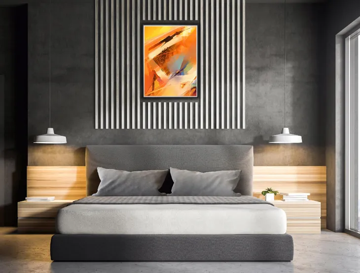 lamele-premium-3d-panele-scienne-pro-dekoracyjne-material-plyta-mdf