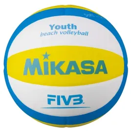 pilka-siatkowa-mikasa-sbv-r-5