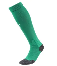 puma-getry-skarpety-pilkarskie-sportowe-roz-43-46
