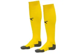 puma-pilkarskie-getry-skarpety-sportowe-roz-47-49