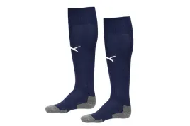 puma-pilkarskie-getry-skarpety-sportowe-roz-43-46