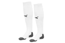 puma-pilkarskie-getry-skarpety-sportowe-roz-43-46