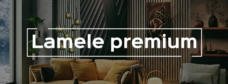 lamele-premium-3d-panele-scienne-pro-dekoracyjne-szerokosc-2-9-cm