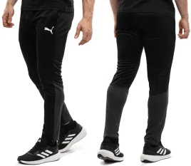 spodnie-puma-dresowe-meskie-sportowe-dresy-treningowe-wygodne-czarne-roz-m