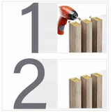 lamele-premium-3d-panele-scienne-pro-dekoracyjne-wykonczenie-mat