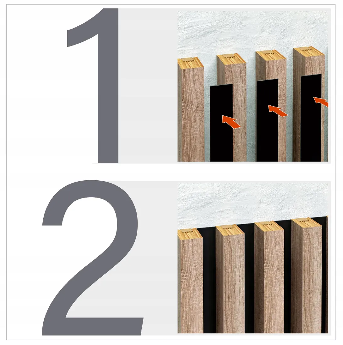 lamele-premium-3d-panele-scienne-pro-dekoracyjne