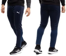 spodnie-puma-dresowe-meskie-sportowe-dresy-treningowe-wygodne-joggery-r-xl